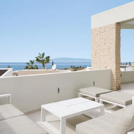 Karat Neveda Villa